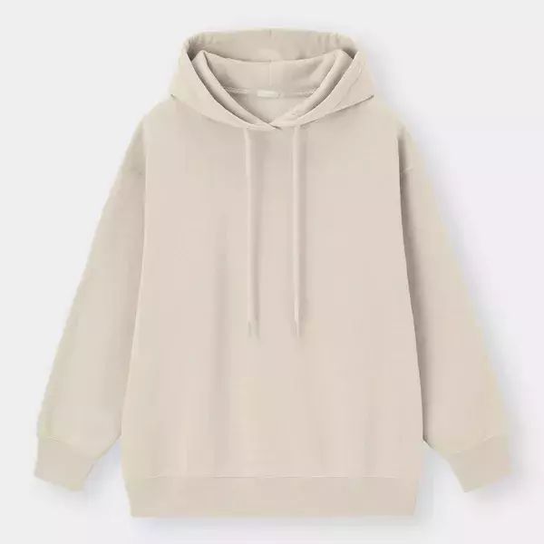 Gu アウター買うならメンズもチェック 売り切れ間近の キルティングブルゾン が可愛い ローリエプレス