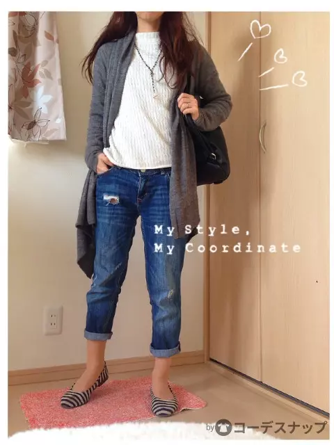 大人のリュックはしまむら Zaraで叶う 子供っぽくないコーデ5選 ローリエプレス