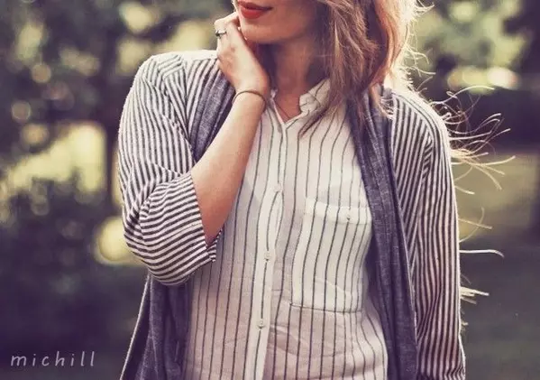 18年版 絶対ng 流行遅れって言われちゃうファッション5選 ローリエプレス