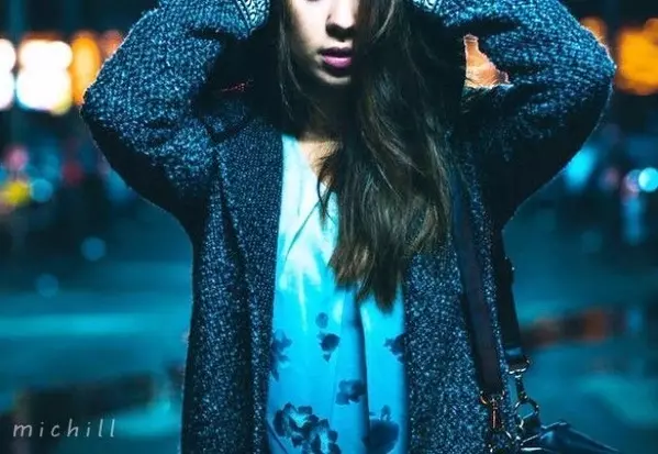 18年版 絶対ng 流行遅れって言われちゃうファッション5選 ローリエプレス