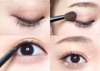 ファンデのヨレや粉吹きってどうしてる プロに聞いた冬のメイク直しテク ローリエプレス