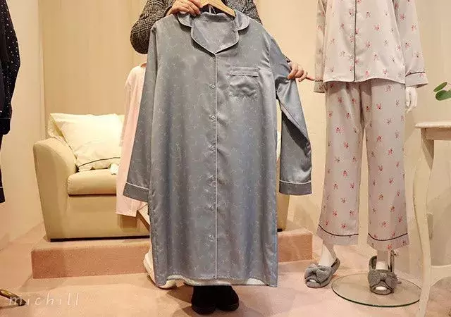 Guパジャマ新作の中から厳選 彼ウケ抜群のお泊りコーデ5本紹介 ローリエプレス