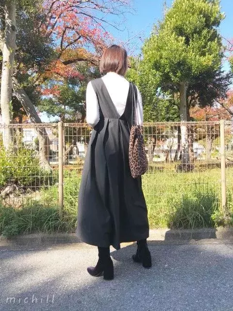 ユニクロ アレキサンダーワンヒートテックは あえて見せる のがおしゃれ ローリエプレス