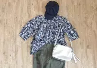 新色も登場し話題に Guならダッフルコートが5000円台 ローリエプレス