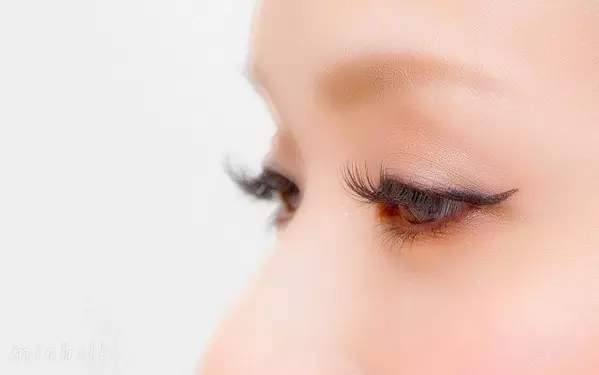 アプリを使ってないのにすごい 写真写りが劇的に良くなる3つのメイクポイント ローリエプレス