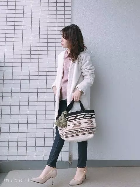 ユニクロ Gu Fifth H M Gap 5大プチプラブランドの大人可愛いニット特集 ローリエプレス