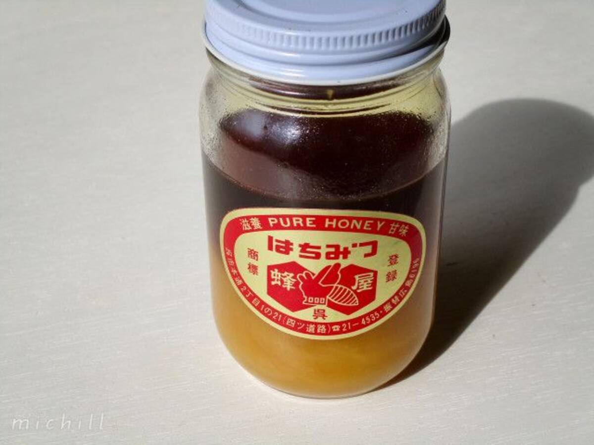 唐揚げと言えば中津 やめられないとまらない 失敗知らずの中津唐揚げレシピ 紹介します ローリエプレス