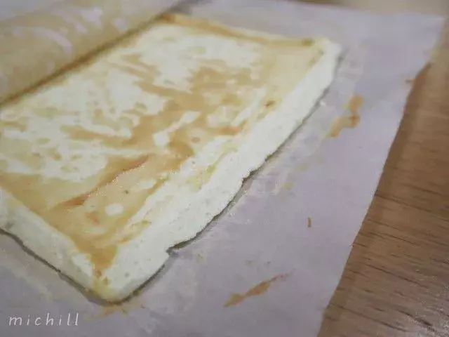 巻き方も簡単 ホワイトデーのお返しに簡単なホワイトロールケーキレシピ ローリエプレス 巻き方も簡単 ホワイトデーのお返しに簡単なホワイトロールケーキレシピ ローリエプレス