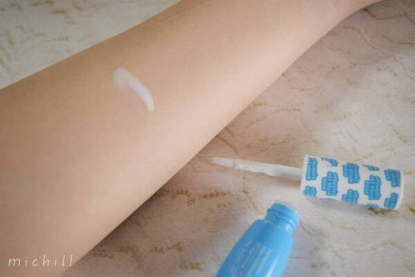 All10円以下で毛穴レス プロが使ってるプチプラ名プライマー3選 ローリエプレス