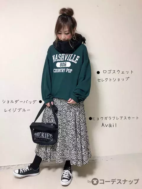 海岸 ロビー 国旗 アベイル 服 メンズ Gasfes Jp