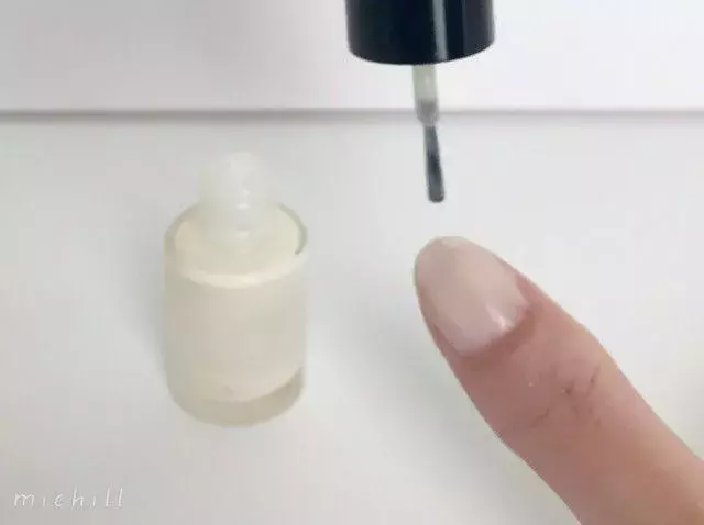 All100均アイテムで出来る押し花ネイル ネイル初心者さんでもok ローリエプレス