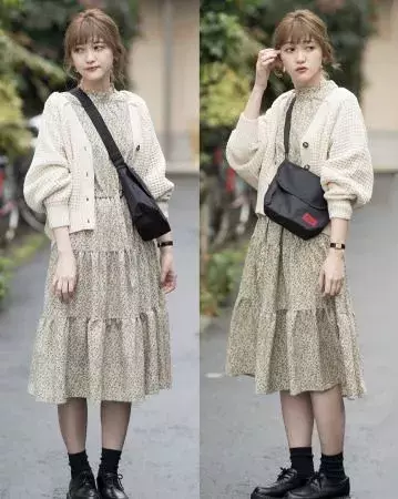 全身しまむらでも彼ウケ抜群 プチプラアイテムだけで作る春の大人かわいいデートコーデ ローリエプレス 全身しまむらでも彼ウケ抜群 プチプラアイテムだけで作る春の大人かわいいデートコーデ ローリエプレス