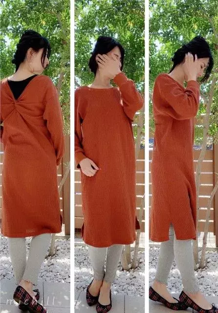 ユニクロ しまむら アベイル 大人気のワッフルアイテムが春夏コーデに大活躍 ローリエプレス ユニクロ しまむら アベイル 大人気のワッフルアイテムが春夏コーデに大活躍 ローリエプレス