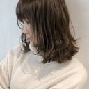 ヘアカタログ特集まとめ ローリエプレス 3 14