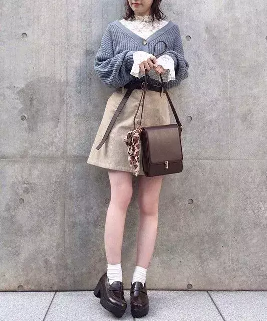 こんなのが欲しかった 高見え プチプラショルダーバッグでおしゃれをグレードアップ ローリエプレス