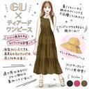 Michillの情報まとめ ローリエプレス 777 938