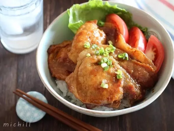 お酢でさっぱり 梅雨のじめじめを吹き飛ばすお酢を使った簡単おかずレシピ ローリエプレス
