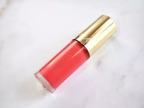 夏こそ唇の乾燥に気をつけて 1日中ぷるぷるが続く高機能美容液リップ ローリエプレス