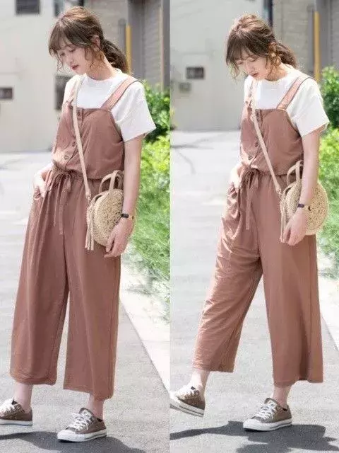 高見え確実 しまむら アベイルのトレンドバッグで夏のおしゃれに差をつける ローリエプレス