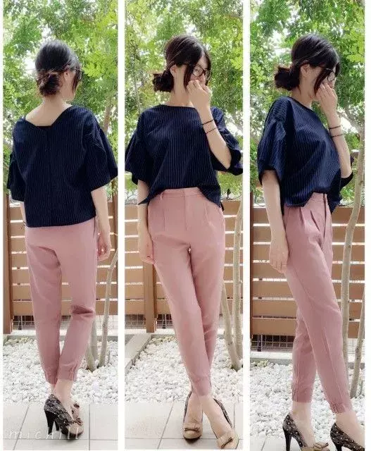 5000円以下で叶う 全身プチプラ しまむら Uniqloで初夏コーデ ローリエプレス 5000円以下で叶う 全身プチプラ しまむら Uniqloで初夏コーデ ローリエプレス