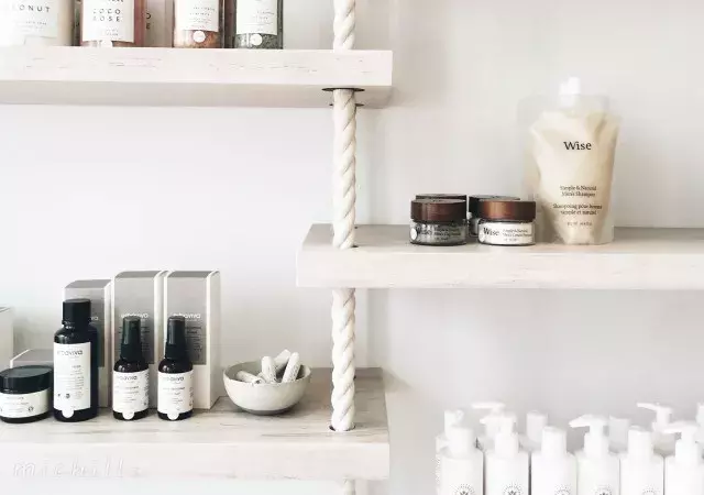 見た目がいい子が結局モテる モテる女子の外見をこっそり教えます ローリエプレス