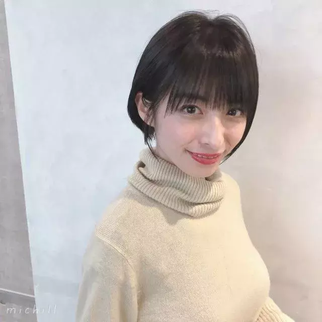 ショートヘアをもっとかわいく プロに学ぶスタイリング剤の上手な使い方 ローリエプレス