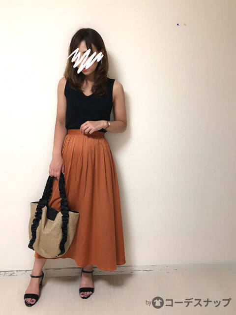 男性に聞きました 女子がデートに着てきたら 恋に落ちる服 って ローリエプレス