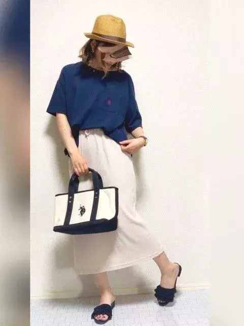 実はコレしまむらで買いました 人気のあのブランドがしまむらで買える 驚きのコラボアイテム集 ローリエプレス 実はコレしまむらで買いました 人気のあのブランドがしまむらで買える 驚きのコラボアイテム集 ローリエプレス