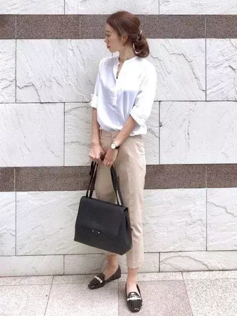 上品可愛い Zara のきれいめ大人っぽシューズで脱マンネリコーデ ローリエプレス 上品可愛い Zara のきれいめ大人っぽシューズで脱マンネリコーデ ローリエプレス