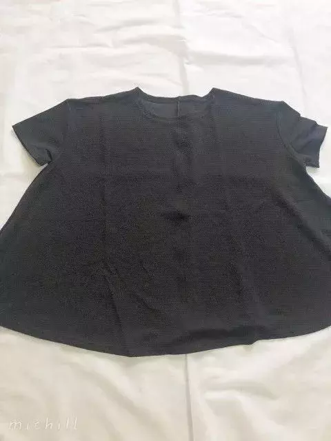 プチプラマニアも注目 Cocaのエンボス加工シリーズでオトナ可愛い涼しげ夏コーデ ローリエプレス