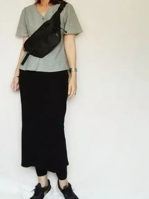 硫黄 過剰 思い出 ロング スカート タイト 夏 Graceandpeacenj Org