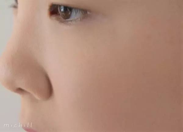 簡単にお直しできてキレイな仕上がり 美容ライターが夏にパウダーファンデをおすすめする理由 ローリエプレス