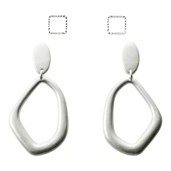 全身guで大人上品コーデが叶う オフィスにもデートにもok お値段以上のハイコスパスカート ローリエプレス