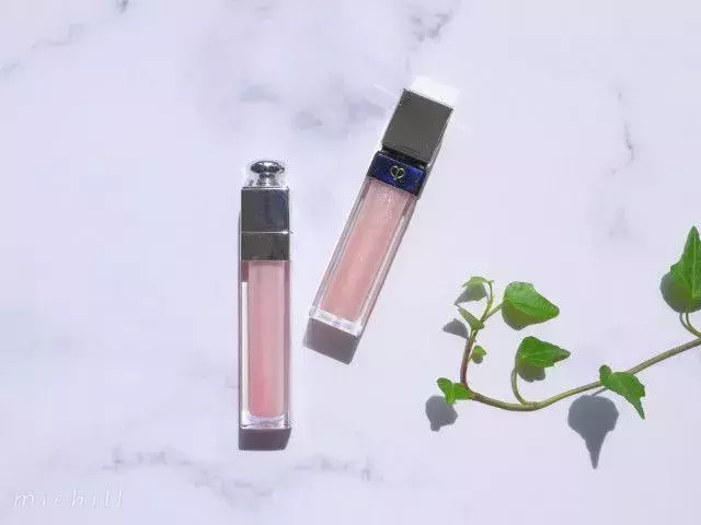 わずかな意識の差で女子力はアップする メイクで気をつけるべき4つのポイント ローリエプレス