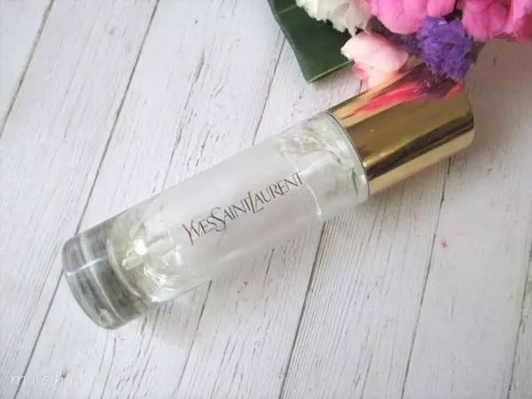 毛穴隠しに効果抜群 プチプラからデパコスまで集めたおすすめ下地top5 ローリエプレス