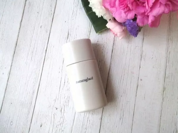 毛穴隠しに効果抜群 プチプラからデパコスまで集めたおすすめ下地top5 ローリエプレス