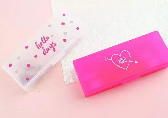 ダイソーアイテムが無印良品のあのアイテムに激似 ヘアピンや絆創膏入れにぴったり ローリエプレス ダイソーアイテムが無印良品のあのアイテムに激似 ヘアピンや絆創膏入れにぴったり ローリエプレス