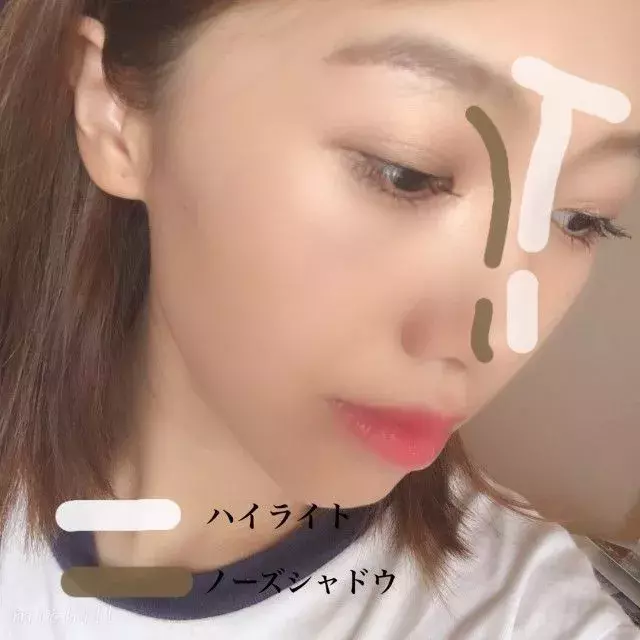 なりたい自分はメイクで作れる コンプレックスが解消する美人見えメイク ローリエプレス