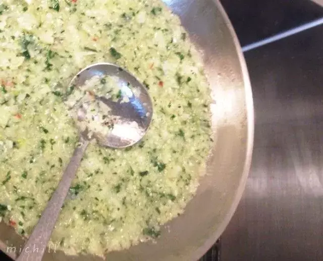 知ってればもっと美味しく食べられる サイゼリヤの意外と知らないお得な 裏ワザ 教えます ローリエプレス