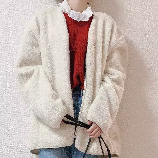 Gu メンズのアウターが可愛い ゲットするならこの2つ ローリエプレス