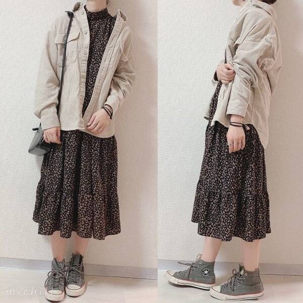 Gu メンズのアウターが可愛い ゲットするならこの2つ ローリエプレス
