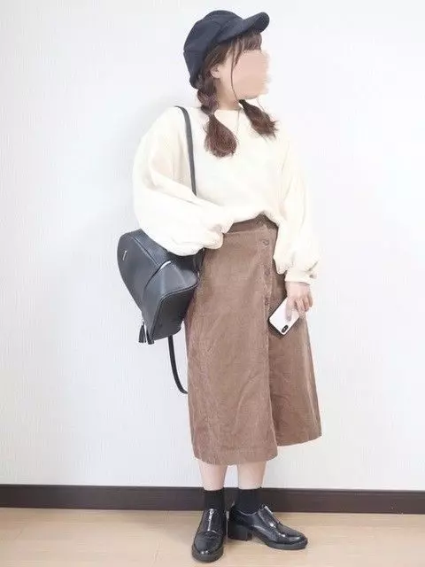 やっぱりブラックが最強です オールシーズン使えるしまむらの優秀黒バッグ3選 ローリエプレス