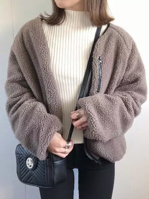Zaraのバッグが秋コーデに超使える いますぐzaraパトしたくなる人気アイテム4選 ローリエプレス