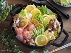 この冬オススメ！カルディマニアがおすすめする「買ってよかった鍋の素」3選