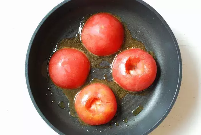 夏はやっぱりトマト 簡単なのに美味しい トマト料理3選 ローリエプレス 夏はやっぱりトマト 簡単なのに美味しい トマト料理3選 ローリエプレス