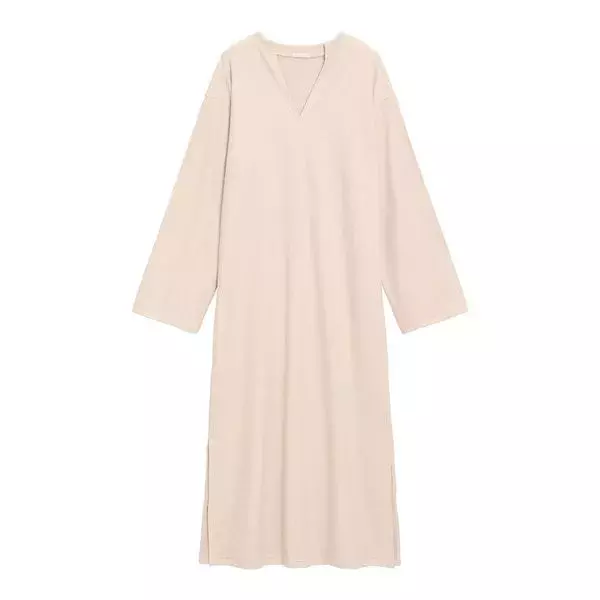 新作あり 早い者勝ち めっちゃ可愛いguの 上品ワンピース リスト ローリエプレス