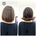 ヘアオイル特集まとめ ローリエプレス