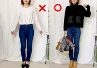 すでに売り切れも ユニクロ スヌーピーコレクション が癒しの塊 ローリエプレス