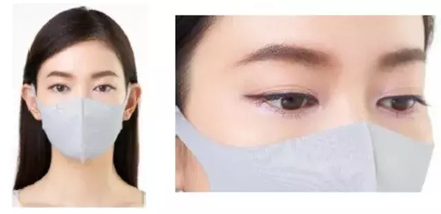 マスクでも美人に見えるポイントは もっと早く知りたかった 似合う色の選び方とメイクのコツ ローリエプレス