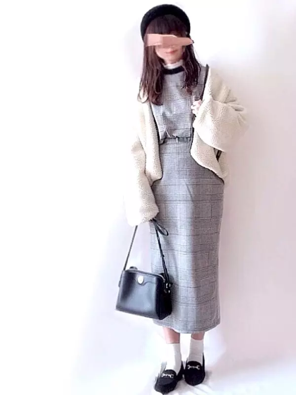 しまパトするなら セットアップ が見逃せない クオリティ高すぎ ローリエプレス